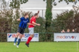 S.K.N.W.K. 1 - Serooskerke 1 (competitie) seizoen 2024-2025 (Fotoboek 2) (115/133)